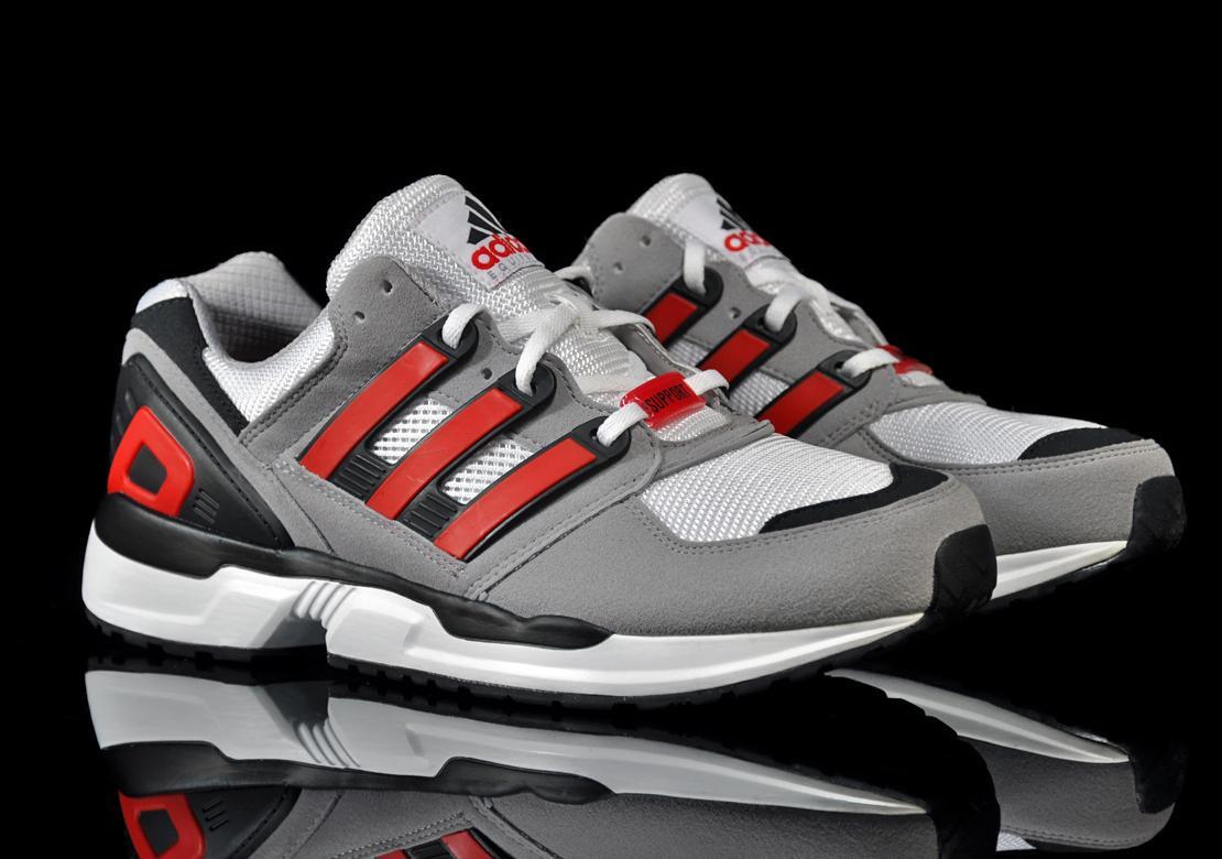 adidas Originals EQT Support | U42408 | AFEW STORE